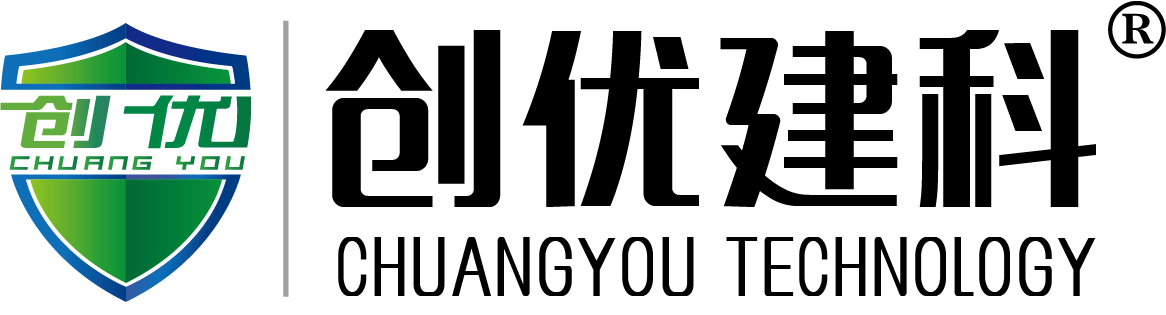 河北創(chuàng)優(yōu)金屬科技有限公司